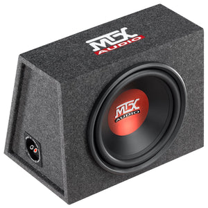 MTX Audio-RTE12AS-12