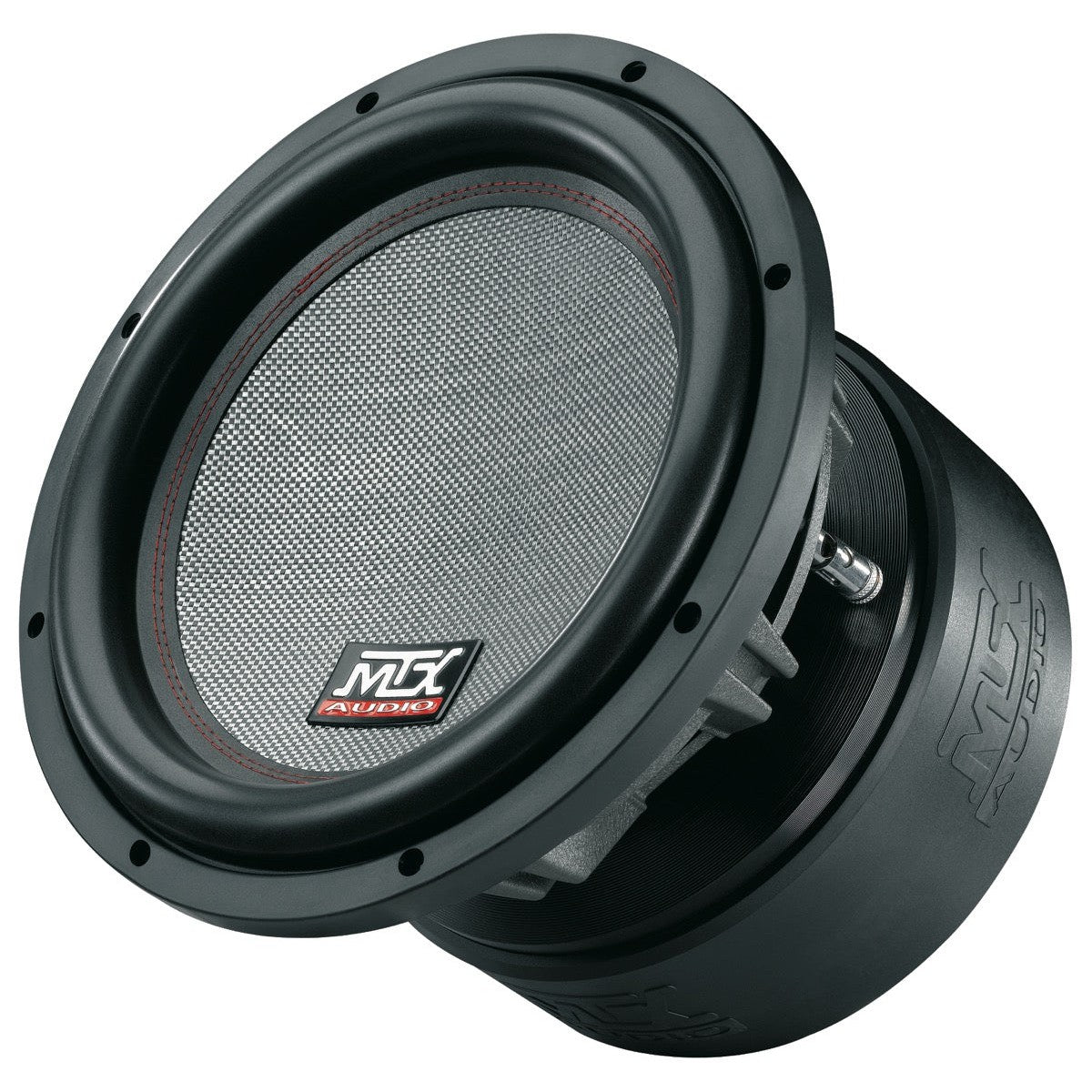 MTX Audio-RFL12-12" (30cm) Subwoofer-Masori.fr