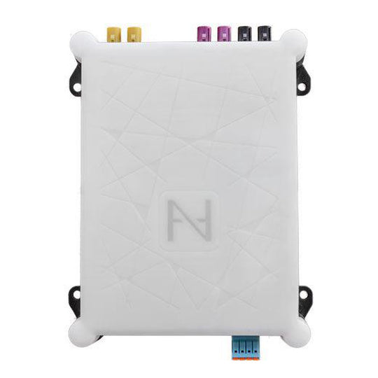 Campernet-EVO (4G)-Routeur LTE-Masori.fr