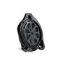 Gladen-ONE 200 MB-GLE-LD-Mercedes-Subwoofer-Masori.de