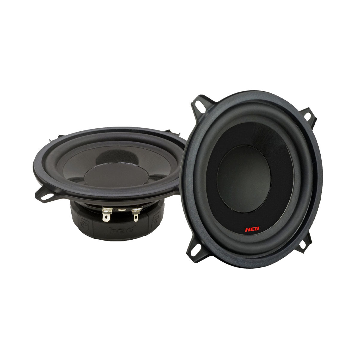 Cerwin Vega-HED Series H7525C-5" (13cm) Haut-parleur coaxial-Masori.fr