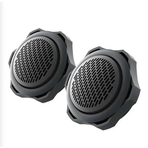 Harman Kardon-Flow 75T-Tweeter à dôme-Masori.fr