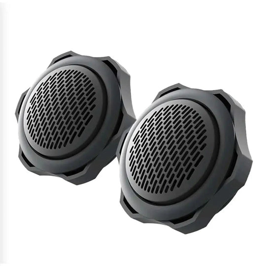 Harman Kardon-Flow 75T-tweeter à dôme-masori-achat