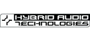 Logo de l'audio hybride