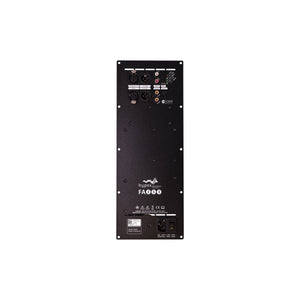 Hypex-FA253-2-Channel Amplificateur-Masori.fr