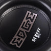 Edge Car Audio-Street EDP122SPL-E3-12" (30cm) Subwoofer-Masori.fr