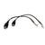 Gladen-SU-EXT2-4ch-SoundUP-Kabel-Masori.de