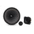 RS Audio-Neo 200/3 MK II-8" (20cm) Set de haut-parleurs-Masori.fr