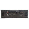 GS Audio-Competition Series GS-14000.1-1-canal Amplificateur-Masori.fr