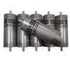 GS Audio-6 cellules LTO seules 40Ah/45Ah-Lithium - LTO-Masori.fr