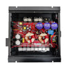 Alimentation GS Audio-Limit Line PW240A-Masori.fr