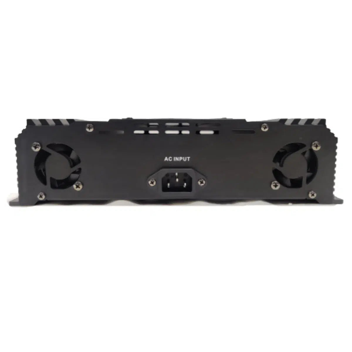 Alimentation GS Audio-Limit Line PW240A-Masori.fr