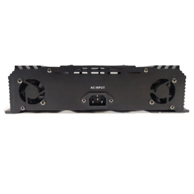 Alimentation GS Audio-Limit Line PW240A-Masori.fr