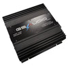 Alimentation GS Audio-Limit Line PW240A-Masori.fr