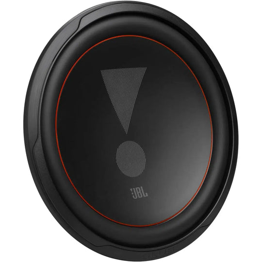 JBL-Club 122-12" (30cm) Subwoofer-Masori.fr