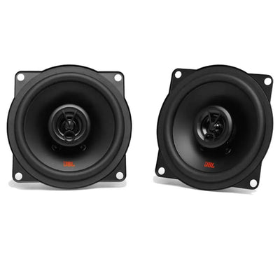 JBL-Stage2 524-5" (13cm) Haut-parleur coaxial-Masori.fr