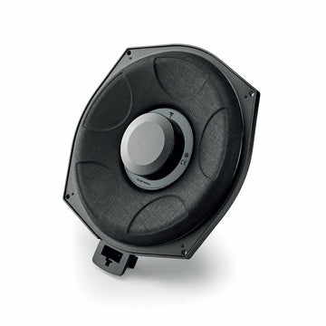 Focal-ISUB BMW 8-BMW-Subwoofer-Masori.de