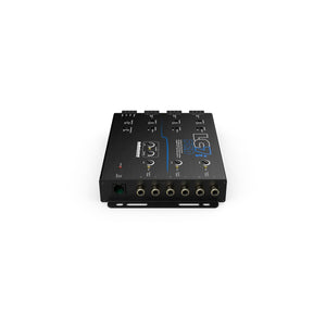 Audiocontrol-LC7i Pro-High-Low Adapter-Masori.de