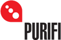 Purifi Audio