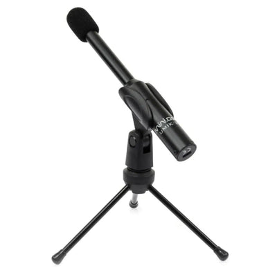 miniDSP-UMIK-2 (B-Ware)-Microphone de mesure-Masori.fr