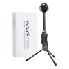 miniDSP-ambiMIK-1-Microphone de mesure-Masori.fr