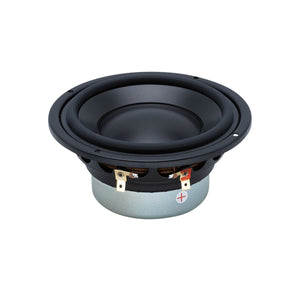 Morel-MSW144-5" (13cm) Subwoofer-Masori.fr