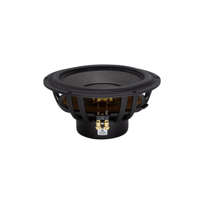 Morel-TiCW 1258Ft-12" (30cm) Subwoofer-Masori.fr