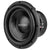 ETON-Move MW 12-12" (30cm) Subwoofer-Masori.fr