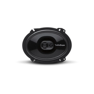 Poinçon Rockford Fosgate P1683-6