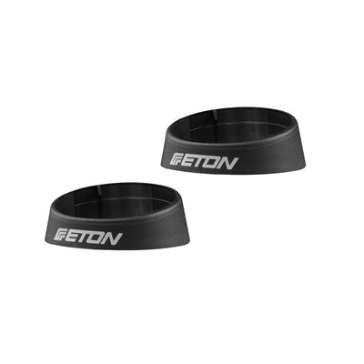 ETON-PRA 16-6.5" (16,5cm) Set d'enceintes-Masori.fr