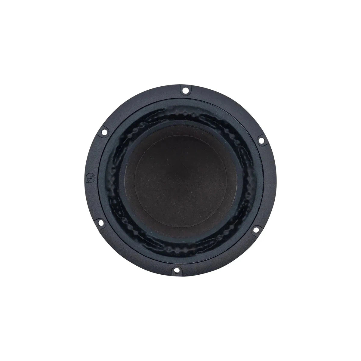 Purifi Audio-PTT5.25PR-NF2-01-5" (13cm) Membrane passive-Masori.fr