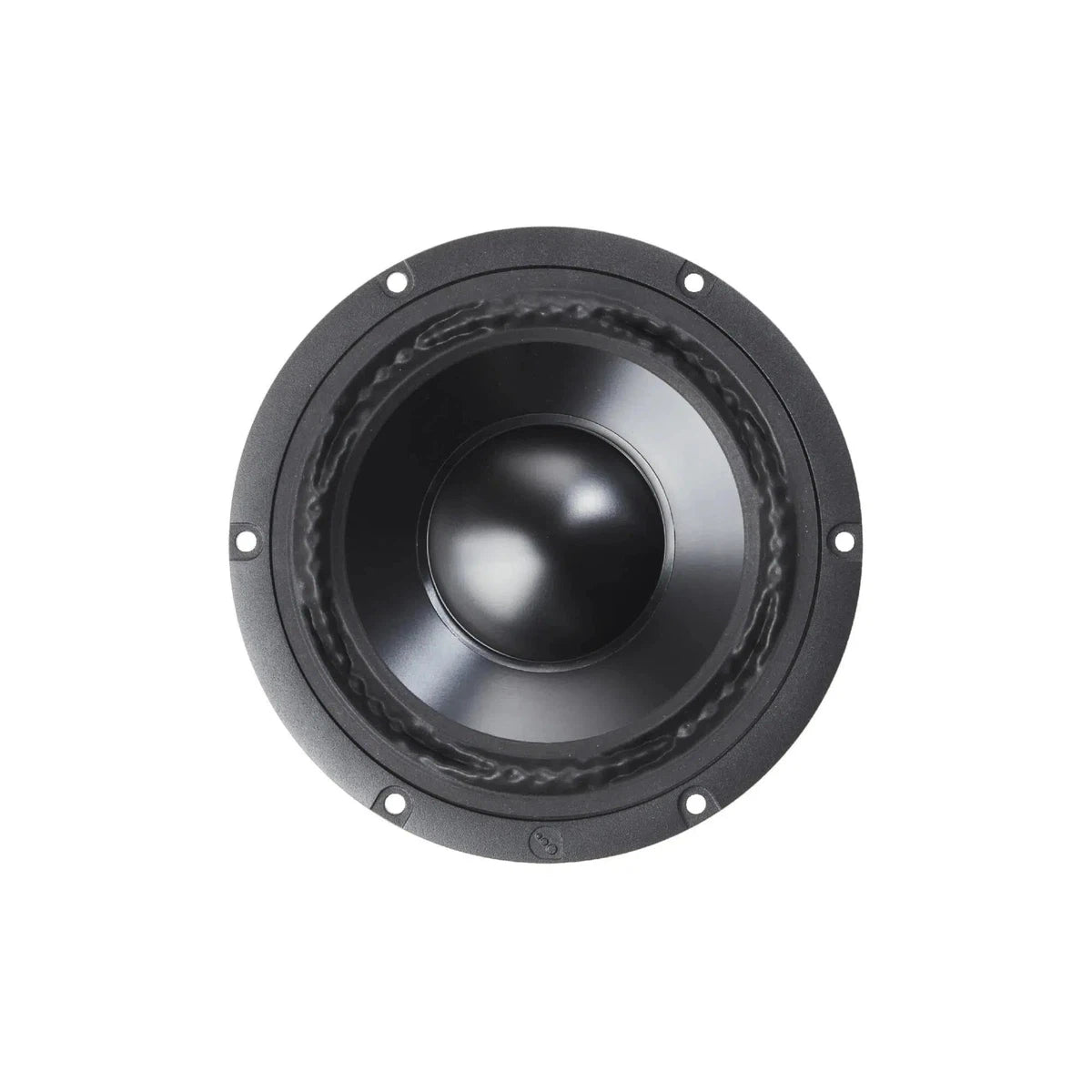 Purifi Audio-PTT6.5PR-NA2-03-6.5" (16,5cm) Membrane passive-Masori.fr