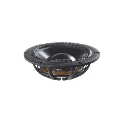 Purifi Audio-PTT6.5PR-NA2-03-6.5" (16,5cm) Membrane passive-Masori.fr