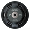 ETON-Power PW 8-8" (20cm) Subwoofer-Masori.de