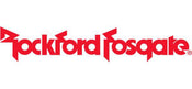 Logo Rockford