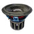 GS Audio-Neo 15 N54-15" (38cm) Subwoofer-Masori.fr