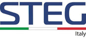 Logo de la STEG