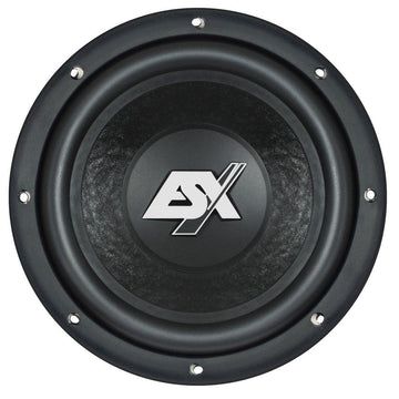 ESX-Signum SX840-8