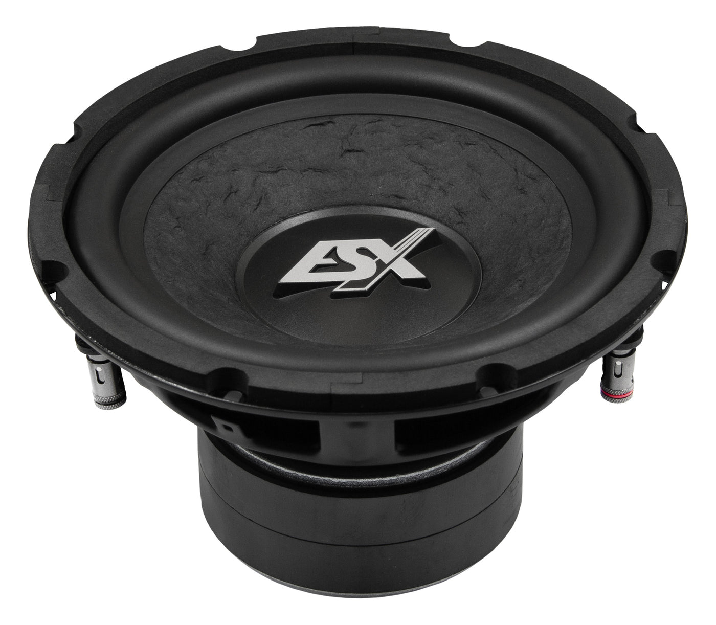 ESX-Signum SXT8D2-8" (20cm) Subwoofer-Masori.de