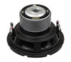 ESX-Signum SXT8D2-8" (20cm) Subwoofer-Masori.de