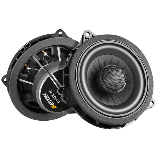 ETON-UG B100 X W-BMW-Coaxial-Masori.de