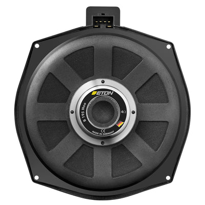 ETON-UG B195 NEO-BMW-Subwoofer-Masori.fr