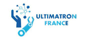 Logo Ultimatron