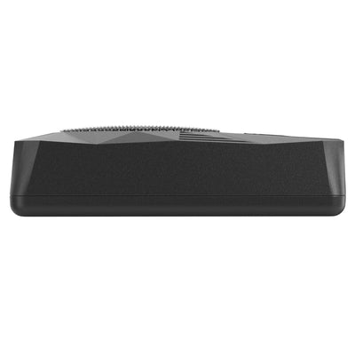 ETON-USB 6 AR-6.5" (16,5cm) Aktiv-Gehäusesubwoofer-Masori.de