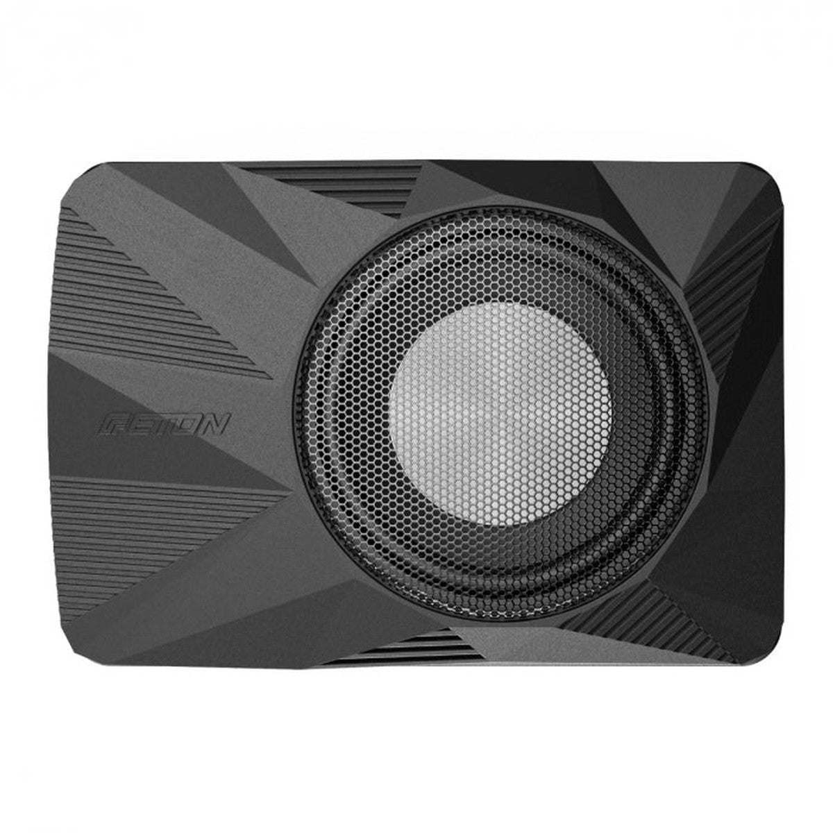 ETON-USB 8 AR-8" (20cm) Subwoofer-Masori.de