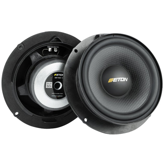 ETON-UG VAG 14-VW-Subwoofer-Masori.fr