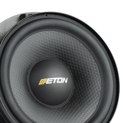 ETON-UG VAG 14-VW-Subwoofer-Masori.fr