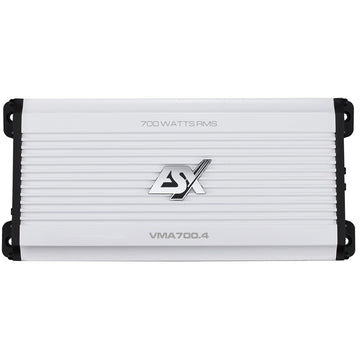 ESX-VMA700.4-4-canaux Amplificateur-Masori.fr