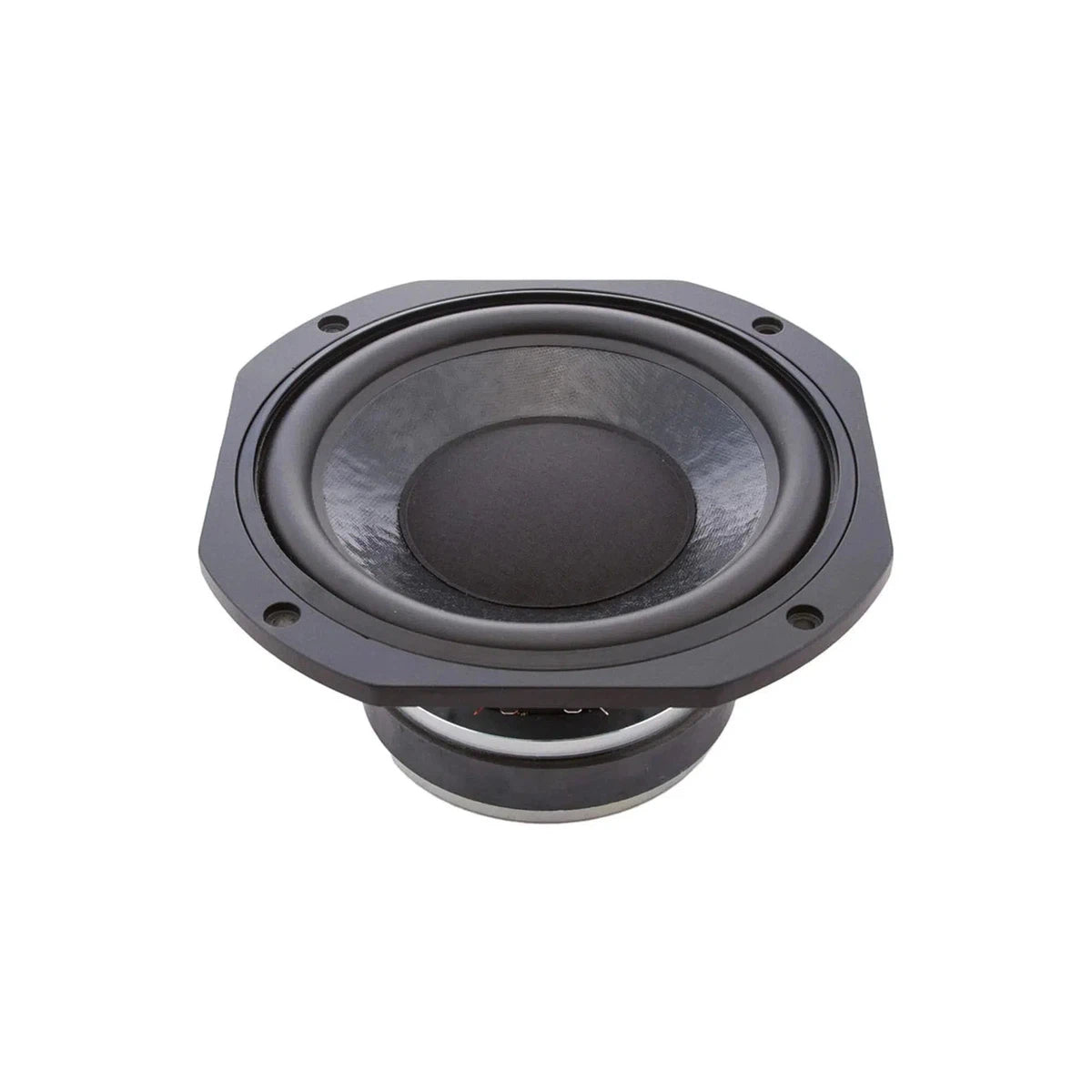 Volt Loudspeakers-B2202-8" (20) haut-parleur de grave-médium-Masori.fr