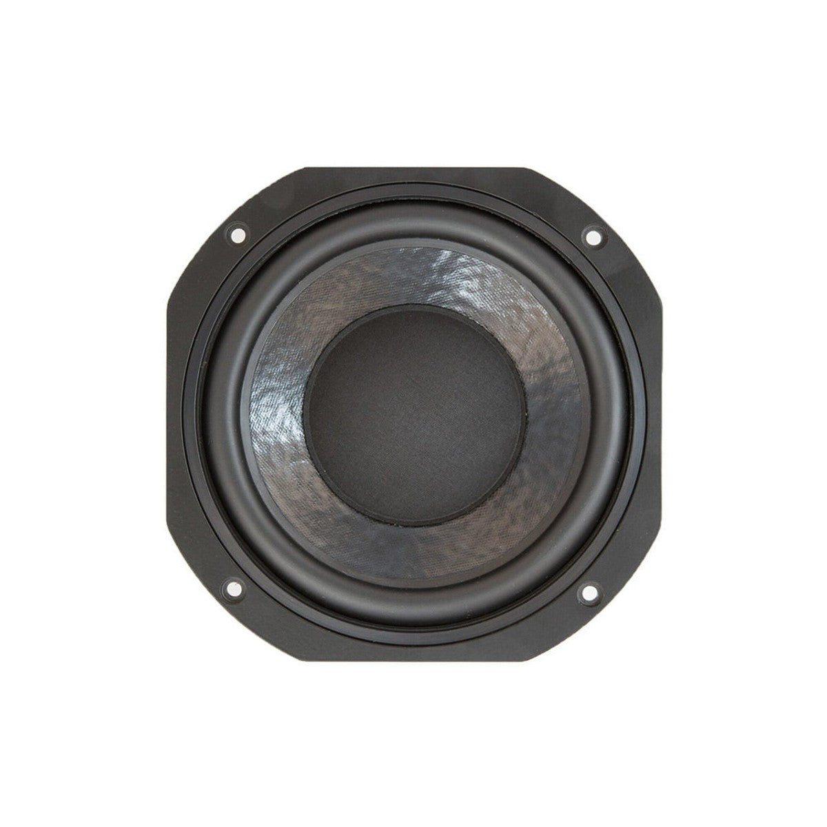 Volt Loudspeakers-B2202-8" (20) haut-parleur de grave-médium-Masori.fr